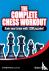 The Complete Chess Workout