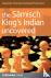The Samisch King's Indian U...