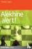 Alekhine Alert! - A Reperto...