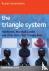 The Triangle System - Noteb...