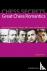 Chess Secrets: Great Chess ...