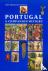Portugal - A Companion History