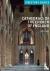 Cathedrals of the Church of...