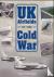 UK Airfields of the Cold War