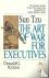The Art of War for Executiv...