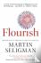 Flourish - A New Understand...
