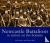 Newcastle Battalions - In A...