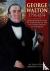 George Walton 1796-1874 - T...