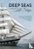 Deep Seas and Tall Ships - ...