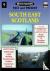 South East Scotland
