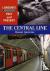 The Central Line