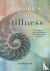The Dynamics of Stillness -...