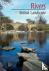 Rivers and the British Land...