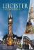 Leicester - A Modern History