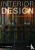 Interior Design: A Professi...