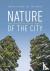 Nature of the City - Green ...