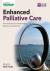 Enhanced Palliative Care: A...