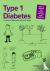 Type 1 Diabetes in Children...