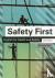 Safety First: English for H...