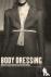 Entwistle, Joanne - Body Dressing