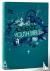  - ERV Authentic Youth Bible Teal
