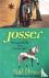 Josser - The Secret Life of...