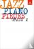  - Jazz Piano Pieces, Grade 2