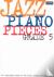  - Jazz Piano Pieces, Grade 5