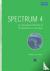 Spectrum 4 - An Internation...