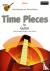 Time Pieces for Guitar, Vol...