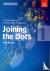 Joining the Dots, Book 1 (P...