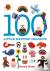 100 Little Knitted Projects...