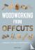 Woodworking from Offcuts - ...