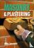  - Masonry  Plastering