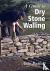 A Guide to Dry Stone Walling