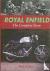 Royal Enfield - The Complet...