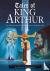 Tales of King Arthur - Ten ...