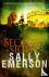 Emerson, Sally - Second Sight