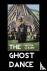The Ghost Dance - The Origi...