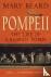 Pompeii - The Life of a Rom...