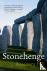Hill, Rosemary - Stonehenge