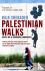 Palestinian Walks - Notes o...