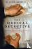 The Medical Detective - Joh...