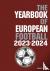 The Yearbook of European Fo...