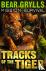 Mission Survival 4: Tracks ...