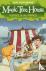 Magic Tree House 15: Voyage...