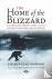 The Home of the Blizzard - ...