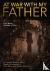 At War with My Father - Fre...