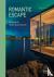 Romantic Escape - Designing...