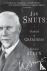 Jan Smuts: Unafraid of grea...